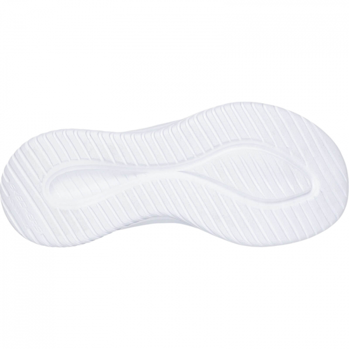 Skechers Ultra Flex 3.0 - Beaming Bows - 303836L-BLK [5]