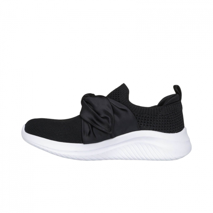 Skechers Ultra Flex 3.0 - Beaming Bows - 303836L-BLK [2]