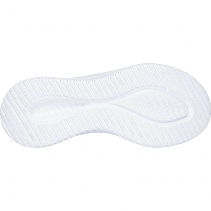 Skechers Ultra Flex 3.0 - Beaming Bows - 303836L-ROS [5]