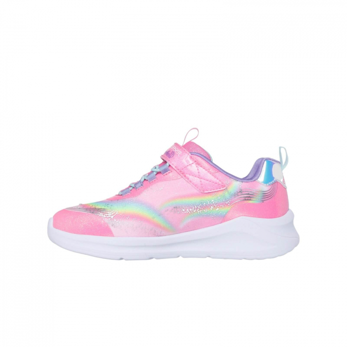 Skechers Unicorn Chaser - 302298L-PKMT [2]