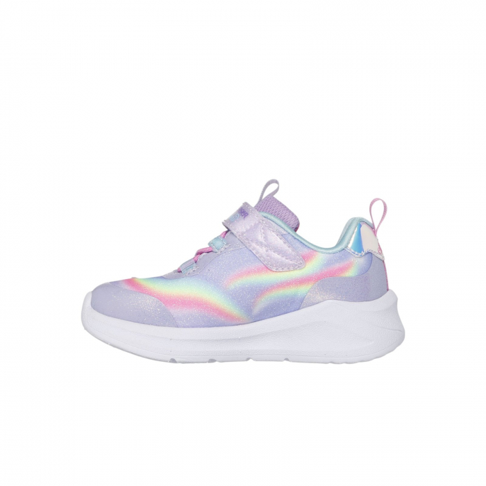 Skechers Unicorn Chaser - 302298N-LVMT [2]