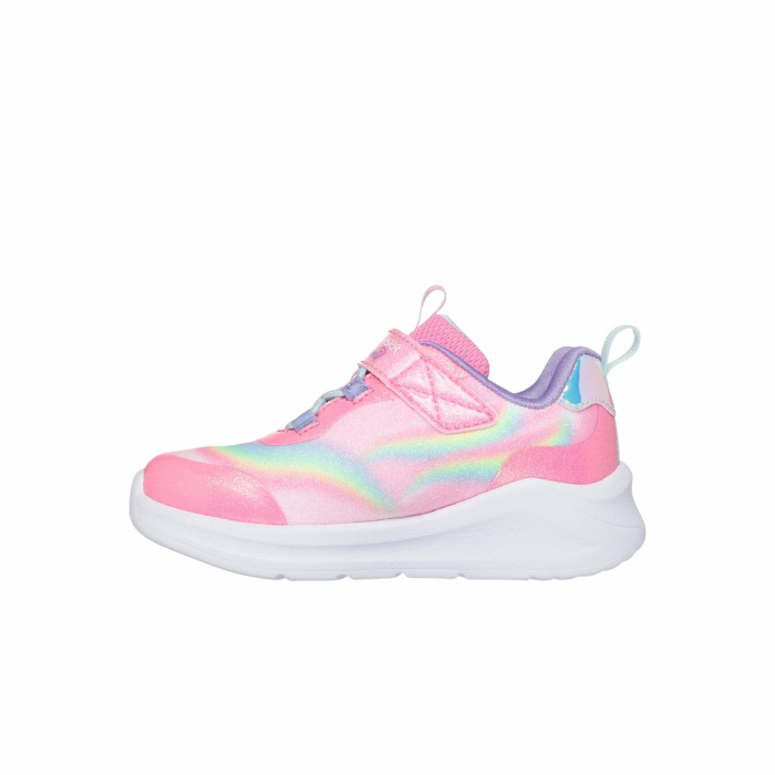 Skechers Unicorn Chaser N - 302298N-PKMT [2]
