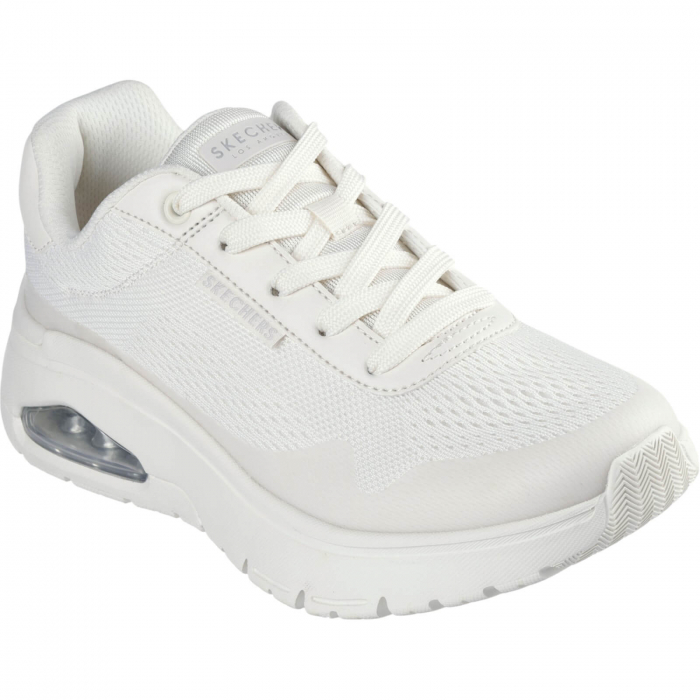 Skechers Uno Flex - Spring On Air - 177794-OFWT [3]