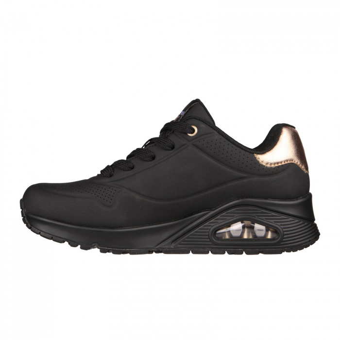 Skechers Uno - Golden Air - 177094-BBK [2]