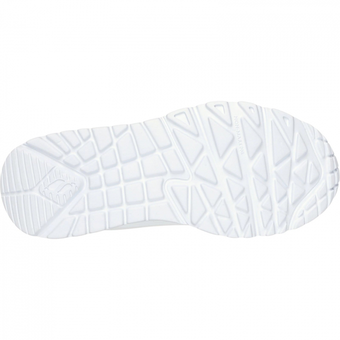 Skechers Uno Lite - Easy Zip - 310387L-WHT [5]