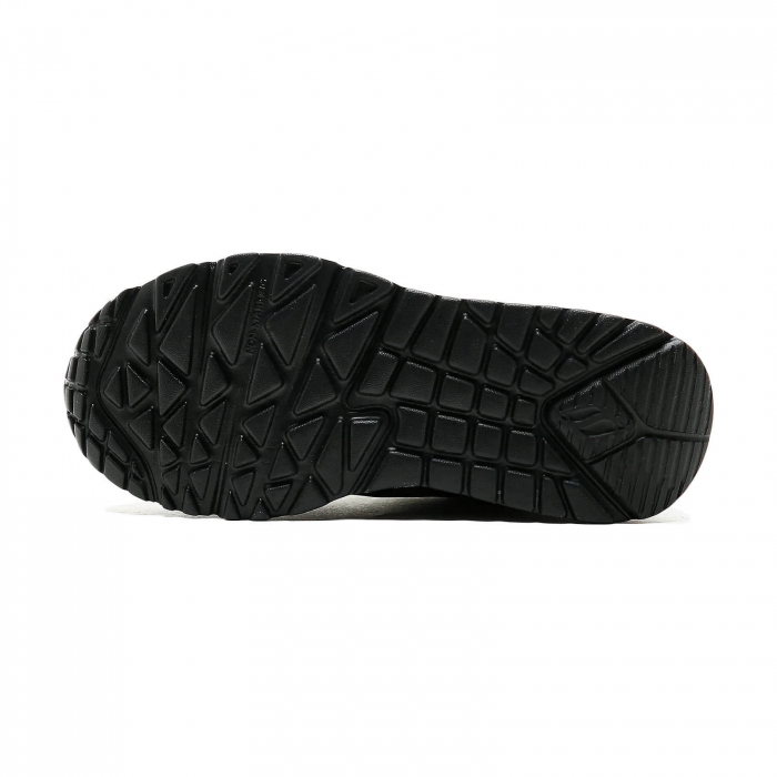 Skechers Uno Lite - Lovely Luv - 314976L-BKMT [5]