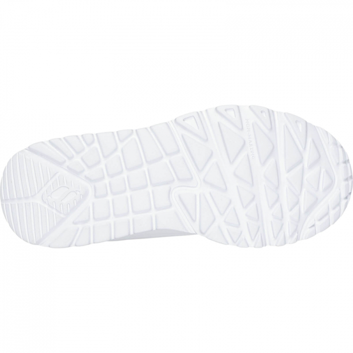 Skechers Uno Lite - Lovely Luv - 314976L-WPTQ [5]