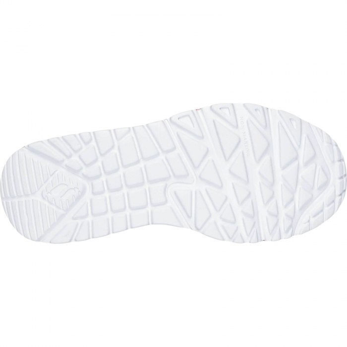 Skechers Uno Lite - Subtle Love - 314088L-BKMT-FM [5]