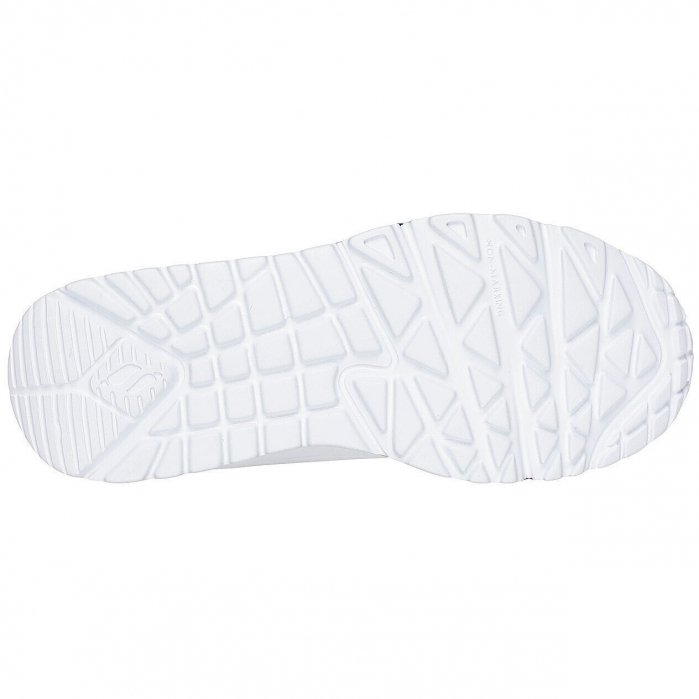 Skechers Uno Lite - Subtle Love - 314088L-WMLT-FM [5]