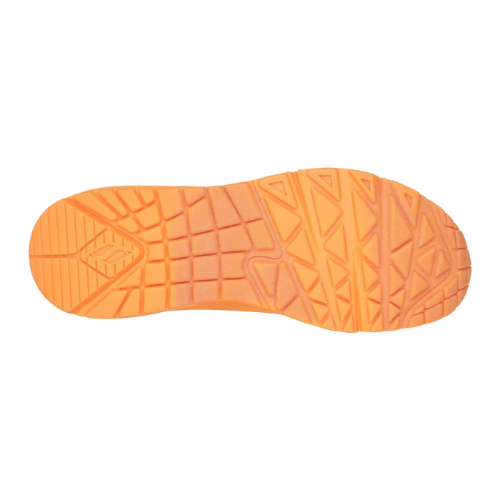 Skechers Uno - Night Shades - 73667-NORG [5]