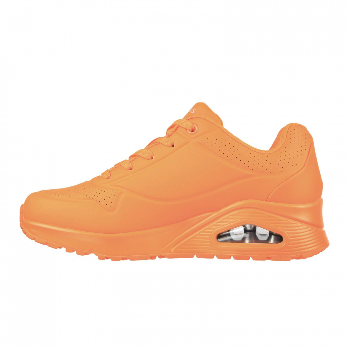 Skechers Uno - Night Shades - 73667-NORG [2]