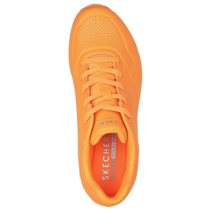 Skechers Uno - Night Shades - 73667-NORG [3]