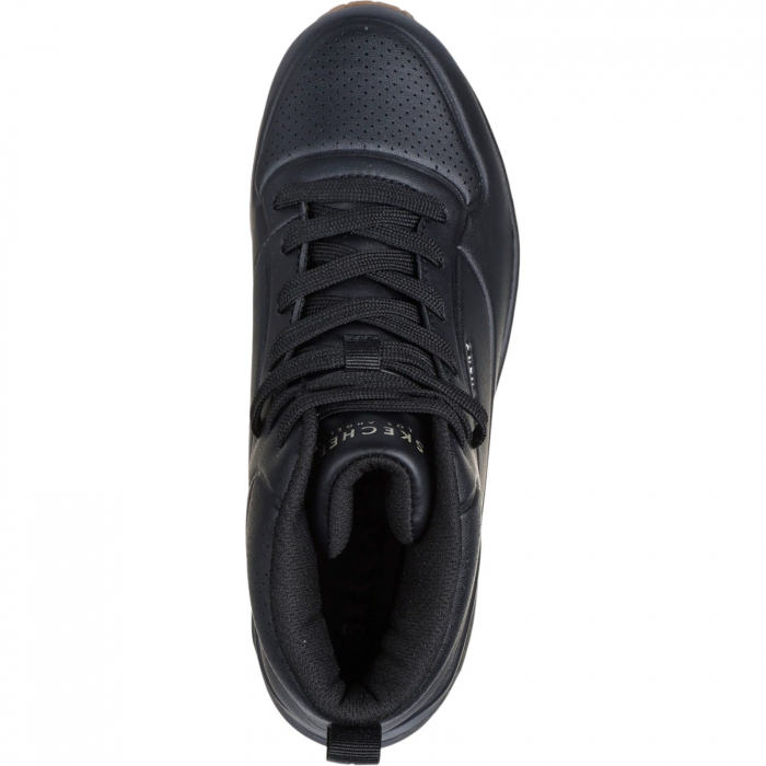 Skechers Uno - Stand High - 177097-BBK [3]