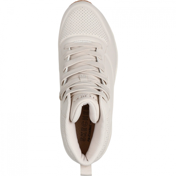 Skechers Uno - Stand High - 177097-OFWT [3]