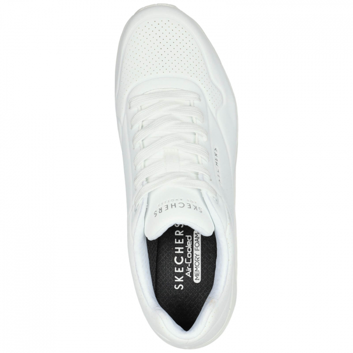 Skechers Uno - Stand On Air - 52458-W [3]