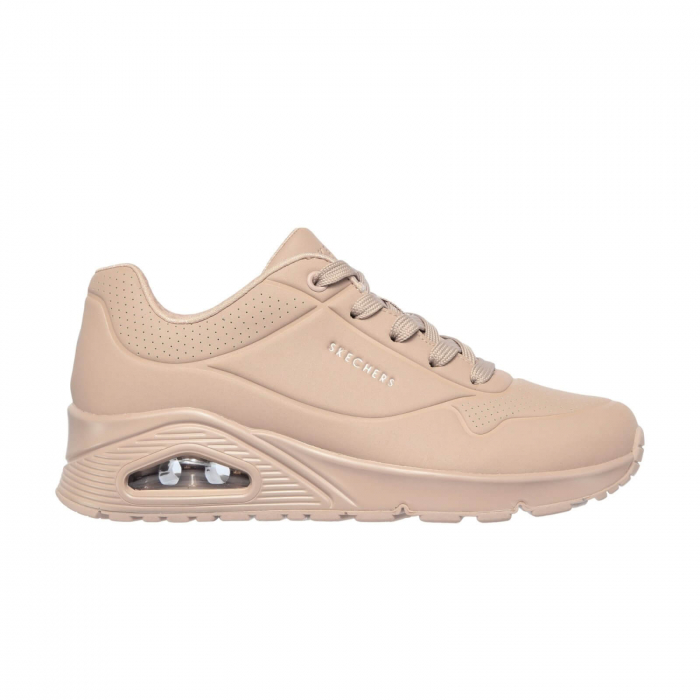 Skechers Uno - Stand on Air - 73690-SND