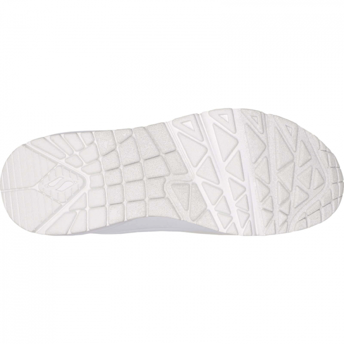 Skechers Uno - Stand on Air - 73690-W [5]