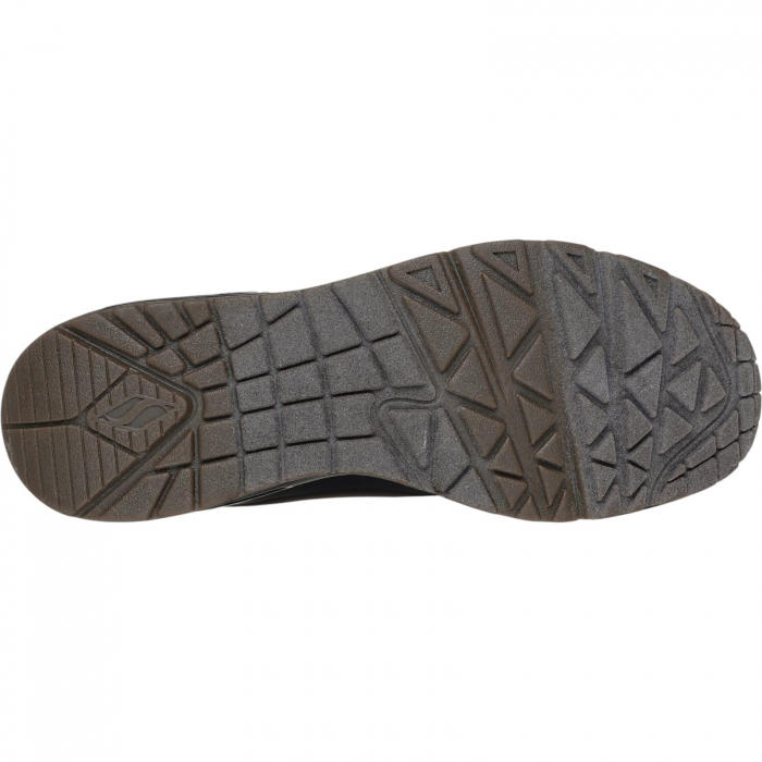 Skechers UNO - Suited On Air - 183004-BBK [5]