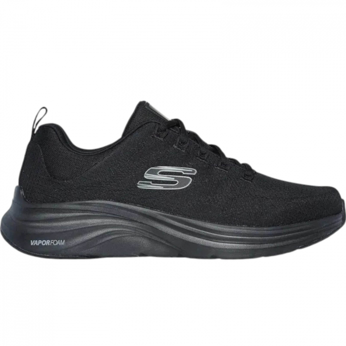 Skechers Vapor Foam - Varien - 232626-BBK