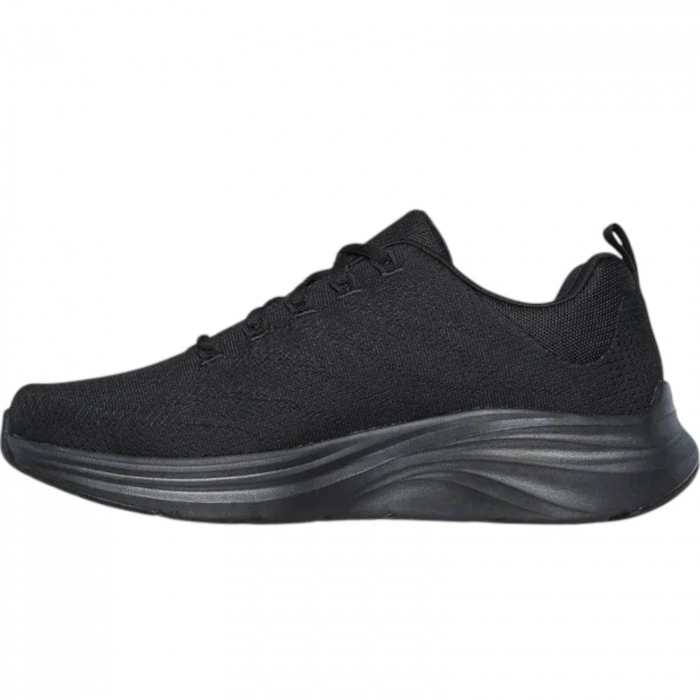 Skechers Vapor Foam - Varien - 232626-BBK [2]
