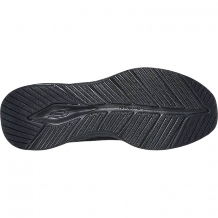 Skechers Vapor Foam - Varien - 232626-BBK [5]