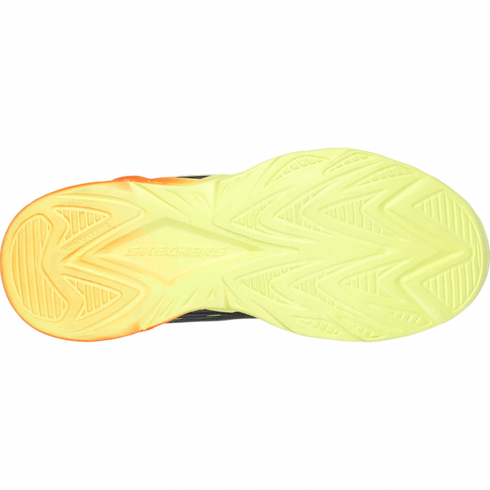 Skechers Vortex 2.0 - Quantroid - 400604L-BKMT [5]