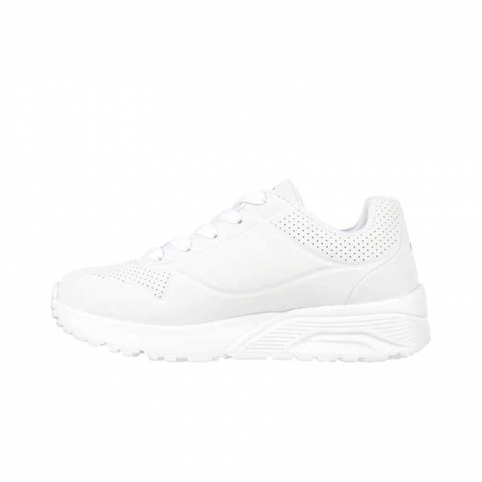 Skechers x JGoldcrown Uno Lite - Spread The Love - 314064L-WMLT-FT [2]