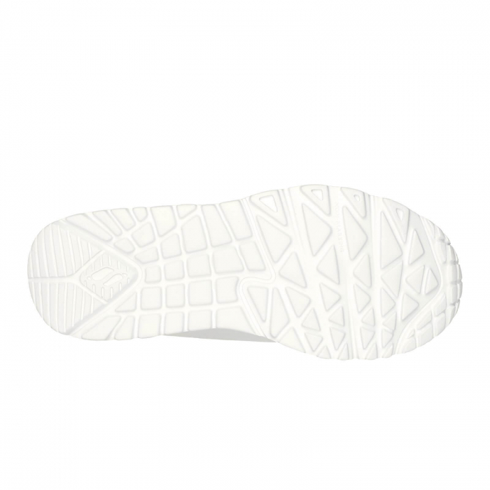Skechers x JGoldcrown Uno Lite - Spread The Love - 314064L-WMLT-FT [5]