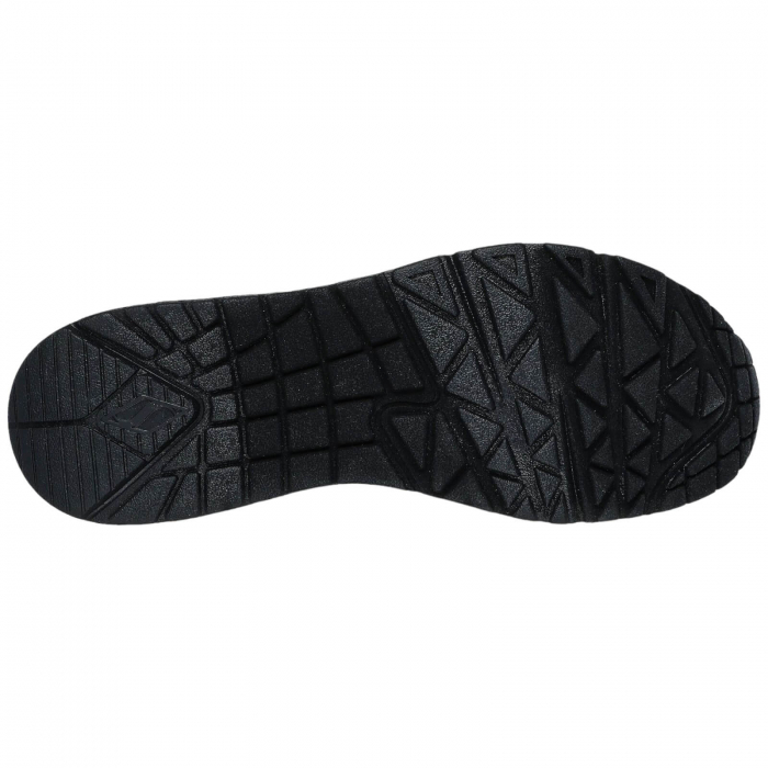 Skechers x Rolling Stones Uno - Single - 177965-WRD [5]