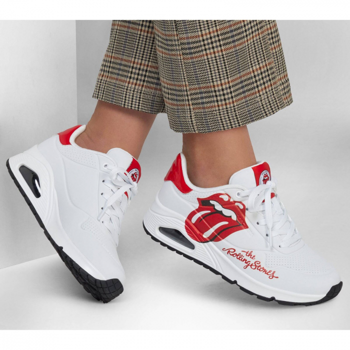 Skechers x Rolling Stones Uno - Single - 177965-WRD [6]