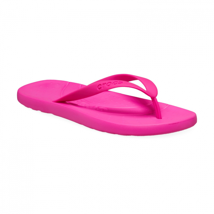 Slapi Crocs Flip - 210089-6TW
