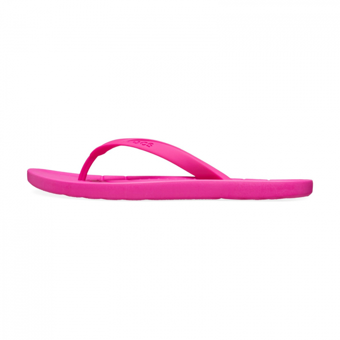 Slapi Crocs Flip - 210089-6TW [2]