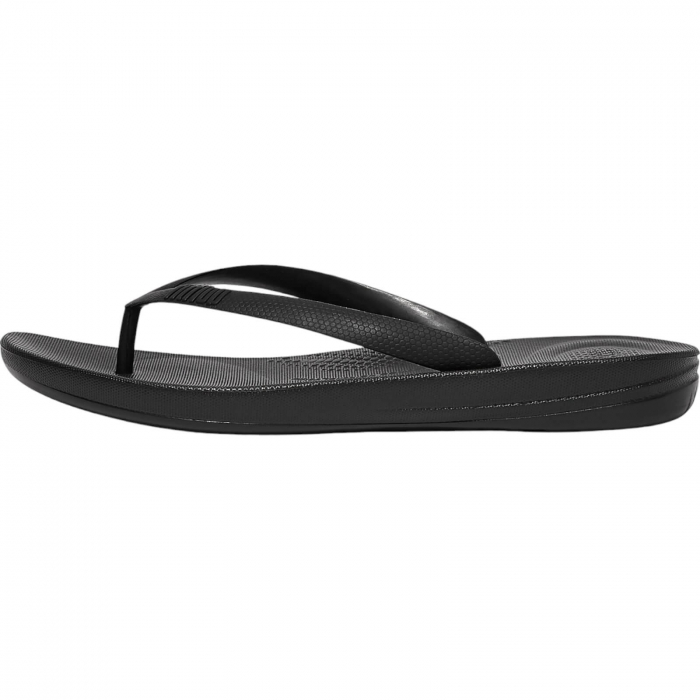 Slapi FitFlop Ergonomic M - J80-001 [2]