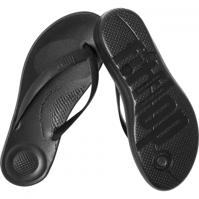 Slapi FitFlop Ergonomic M - J80-001 [4]
