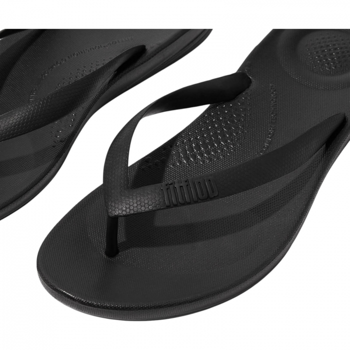 Slapi FitFlop Ergonomic M - J80-001 [3]
