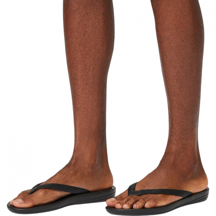 Slapi FitFlop Ergonomic M - J80-001 [5]