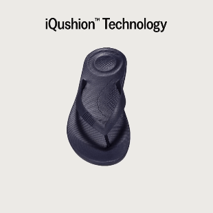 Slapi FitFlop Ergonomic M - J80-399 [6]