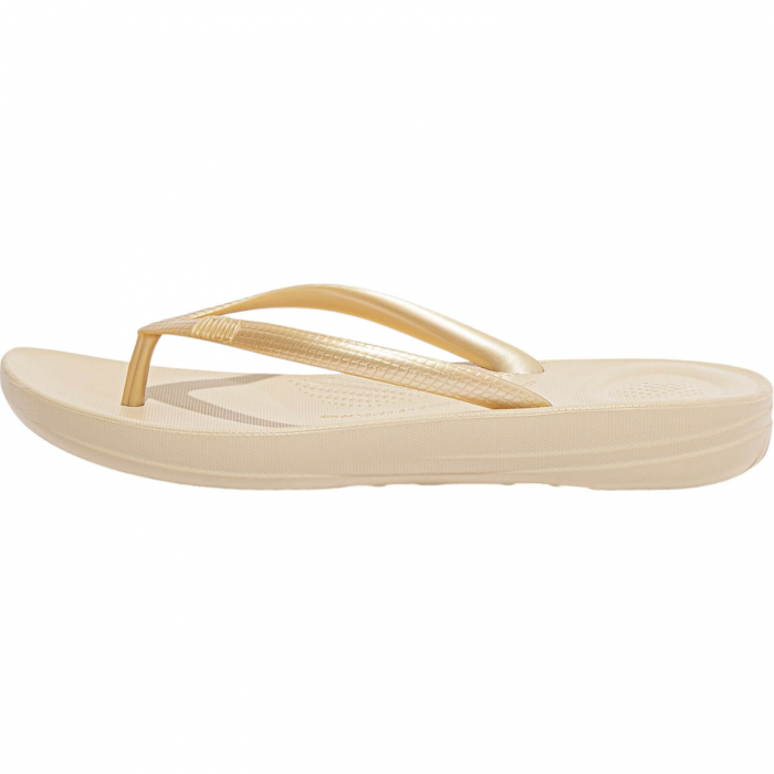 Slapi FitFlop Ergonomic W - E54-010 [3]