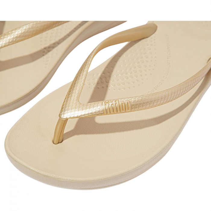 Slapi FitFlop Ergonomic W - E54-010 [5]