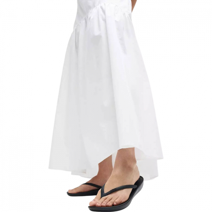 Slapi FitFlop Ergonomic W - E54-090 [5]