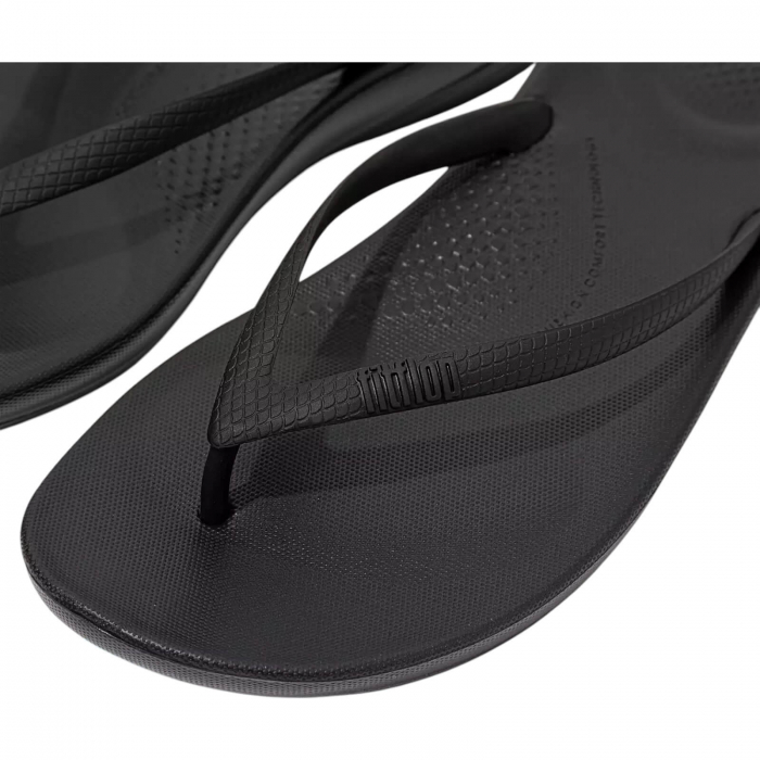 Slapi FitFlop Ergonomic W - E54-090 [3]