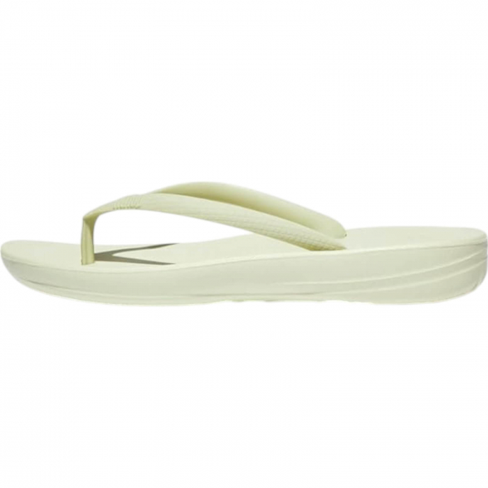Slapi FitFlop Ergonomic W - E54-A32 [2]