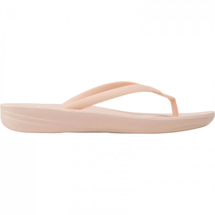 Slapi FitFlop Ergonomic W - E54-A41 [2]