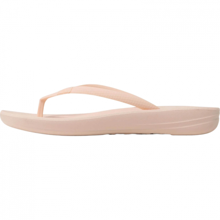 Slapi FitFlop Ergonomic W - E54-A41 [5]