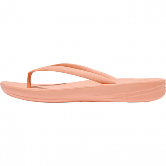 Slapi FitFlop Ergonomic W - E54-A89 [2]
