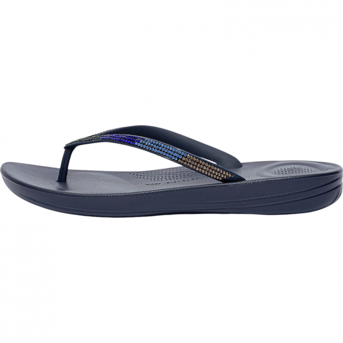 Slapi FitFlop Ombre Sparkle - DG5-399 [2]