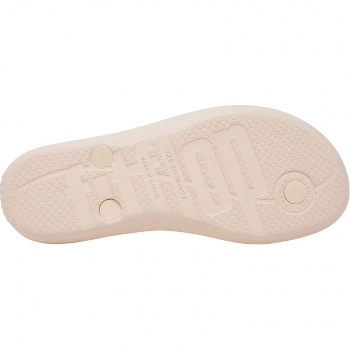 Slapi FitFlop Ombre Sparkle - DG5-A41 [4]
