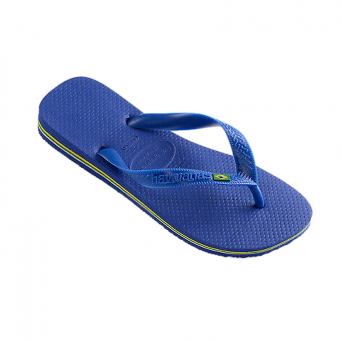 Slapi havaianas best sale