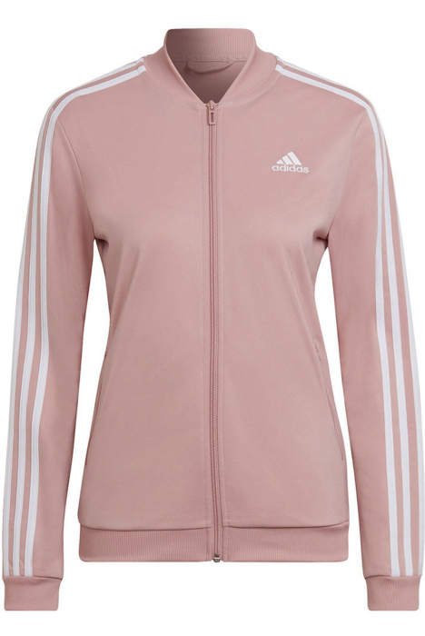 Trening Adidas Essentials 3-Stripes - HD4301 [4]
