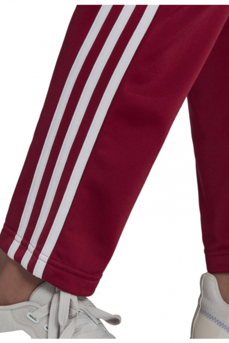 Trening Adidas Essentials 3-Stripes - HD4301 [6]